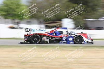 media/Apr-13-2024-Nasa (Sat) [[eb83ce33a8]]/Race Group C and D/Sunset/